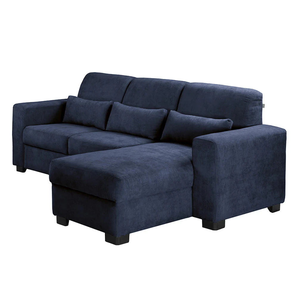 Imagen del producto 51