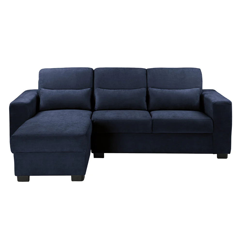 Imagen del producto 52