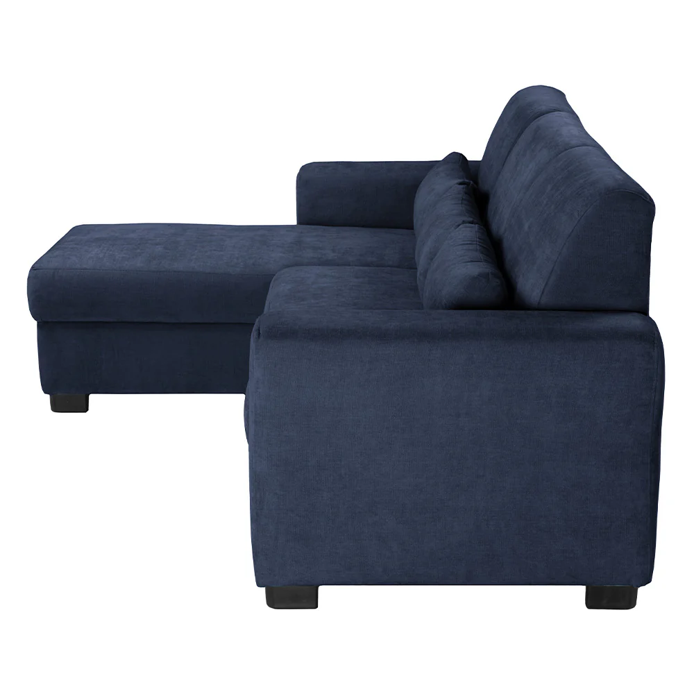 Imagen del producto 54