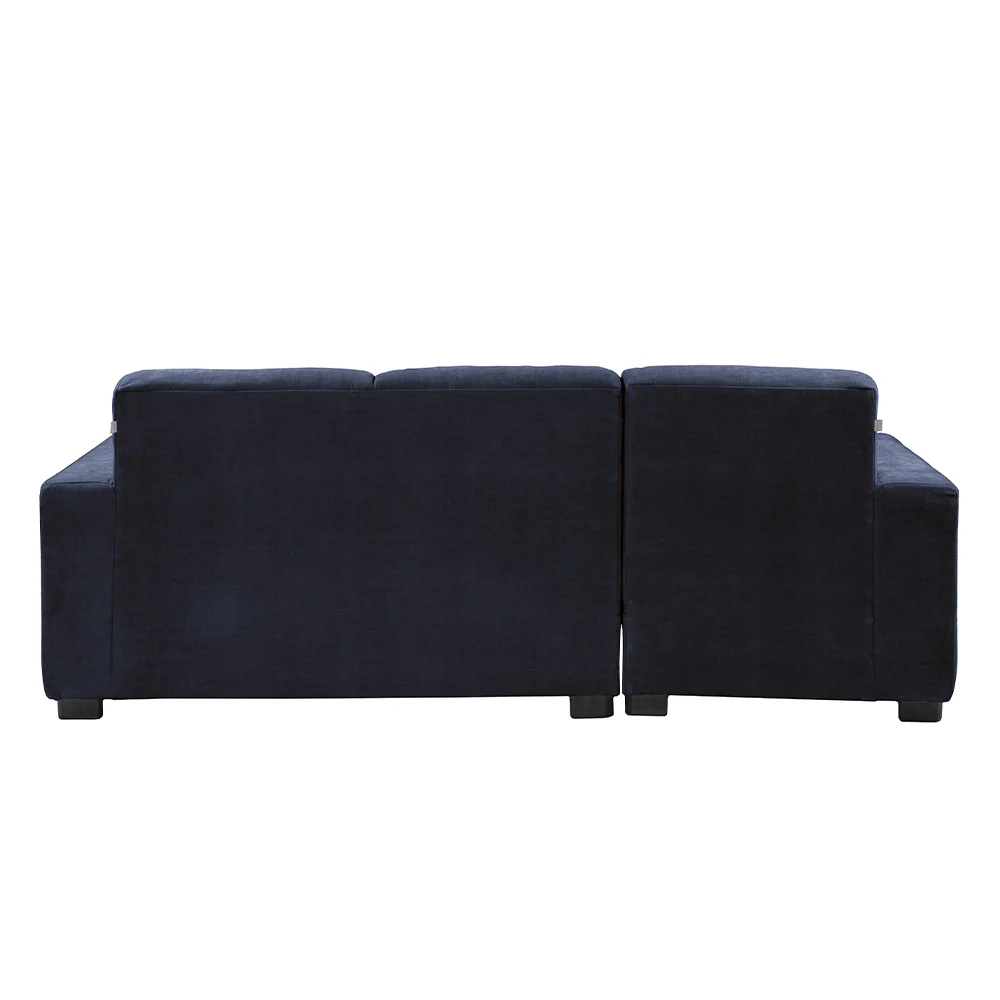 Imagen del producto 55