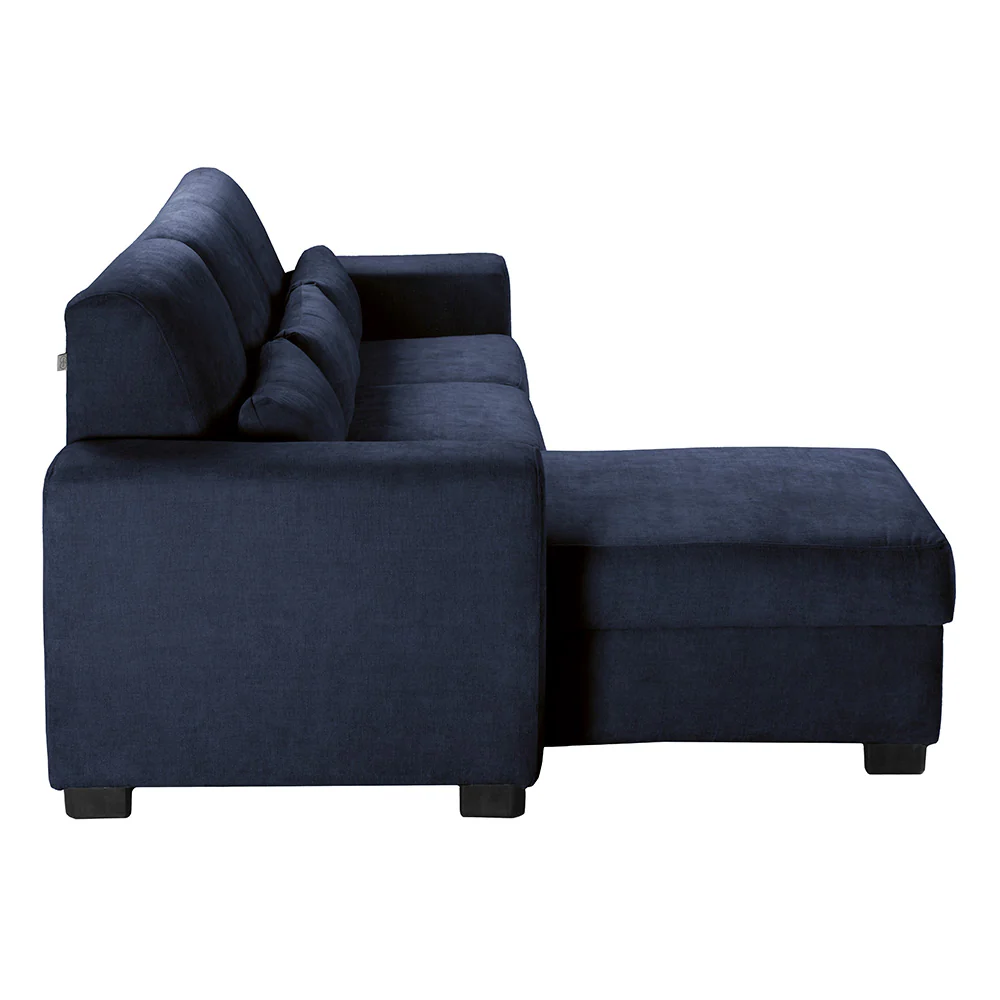 Imagen del producto 56