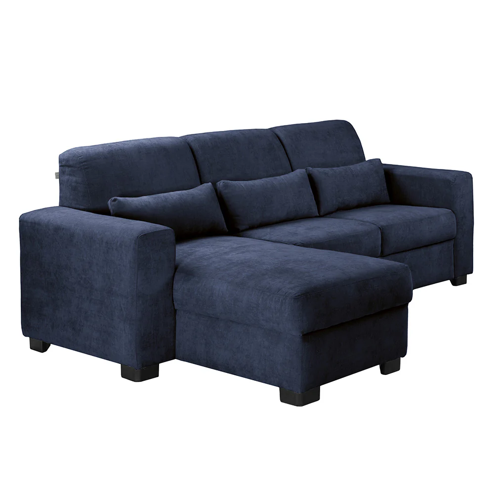 Imagen del producto 57