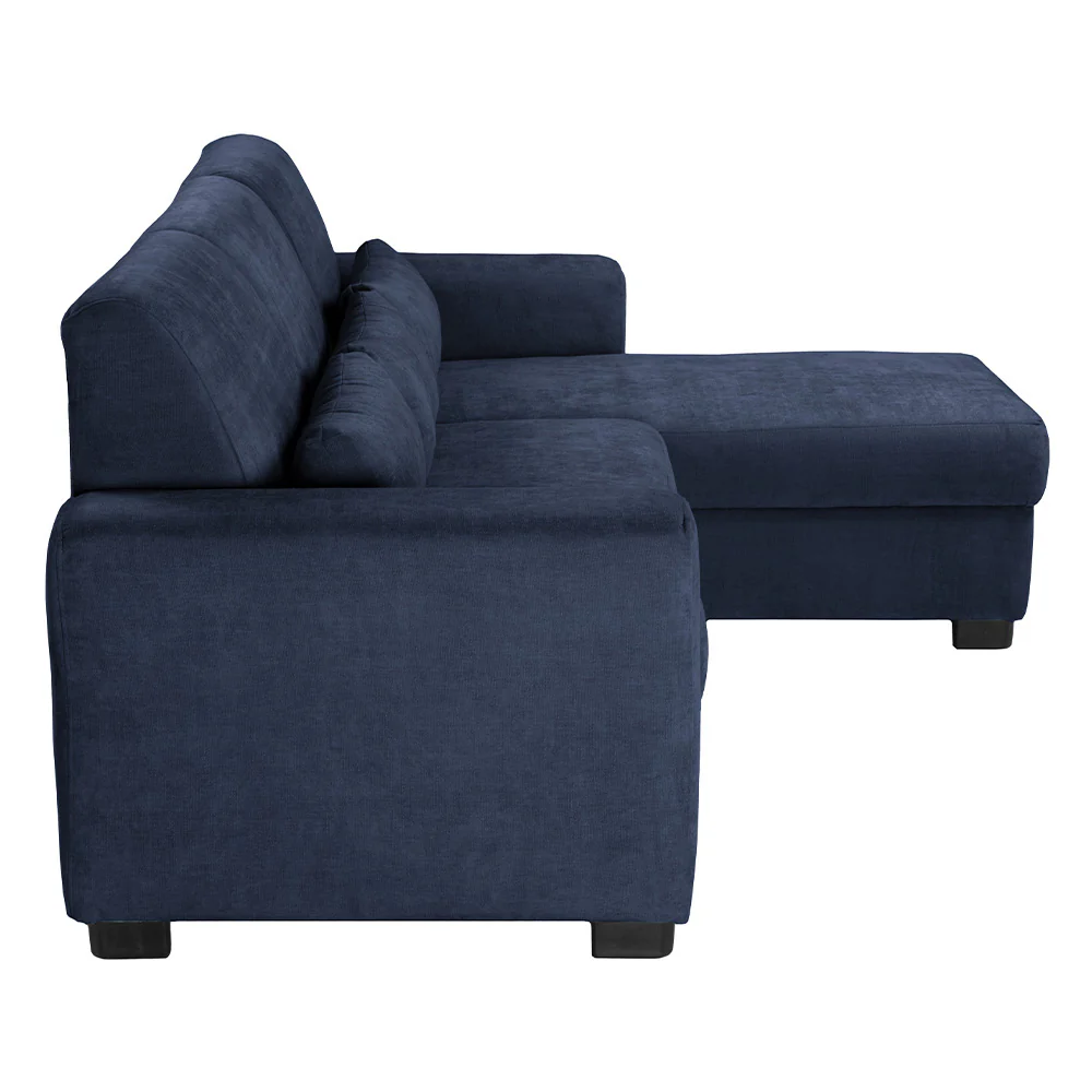 Imagen del producto 58