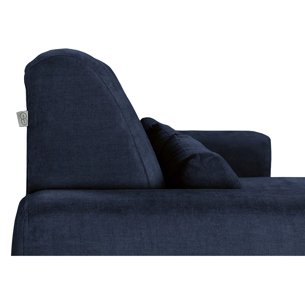 Imagen del producto 59