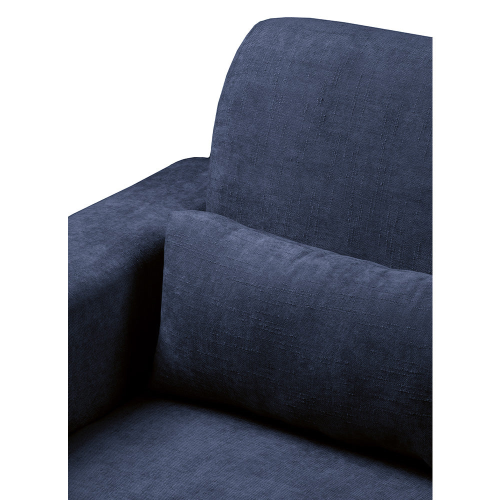 Imagen del producto 60