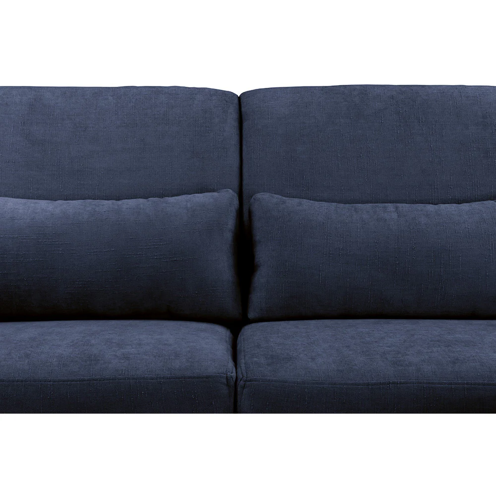 Imagen del producto 61