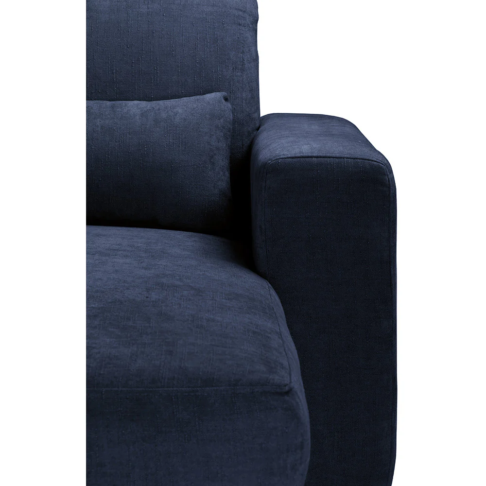 Imagen del producto 62