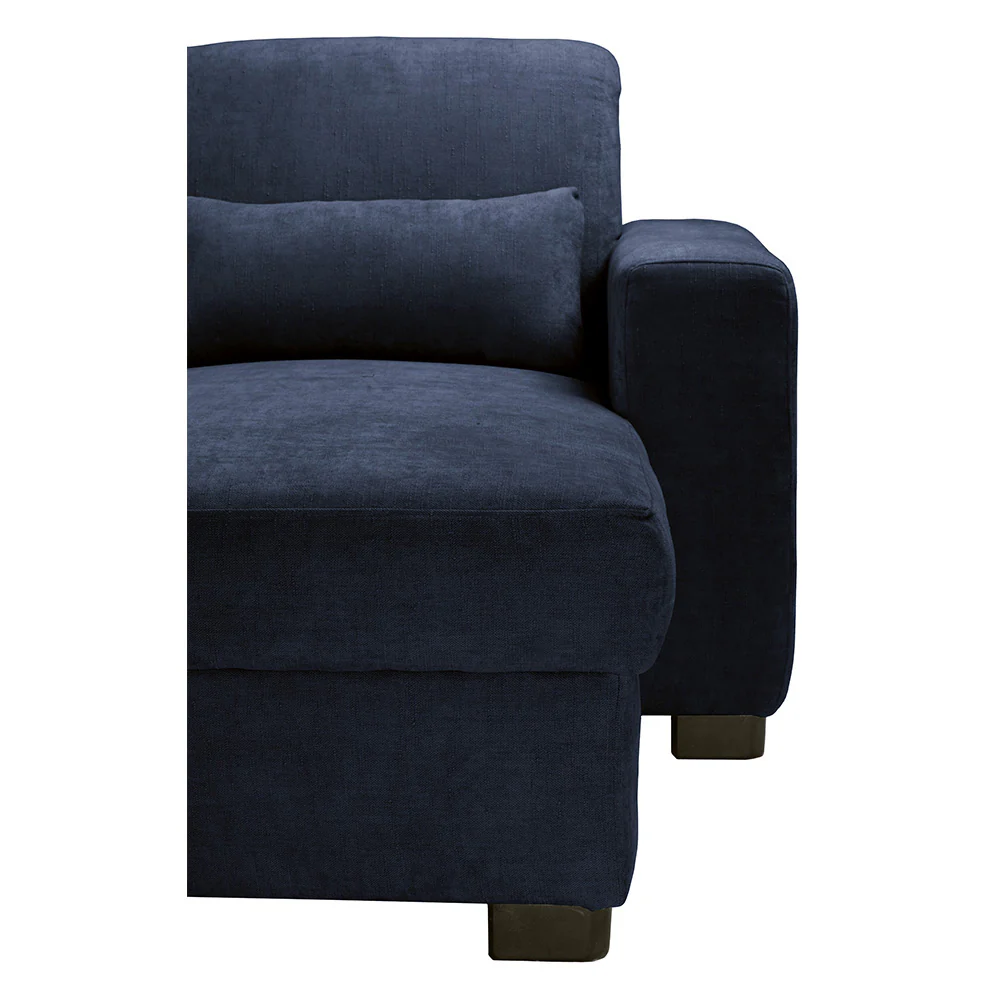 Imagen del producto 63