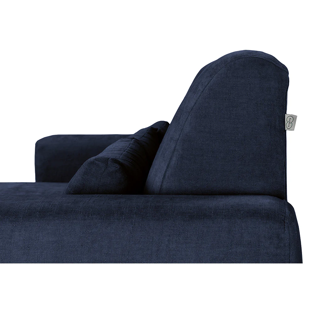 Imagen del producto 64