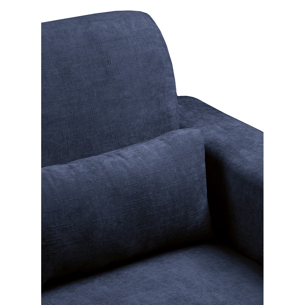 Imagen del producto 65