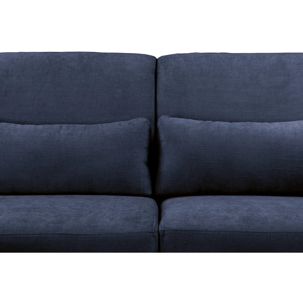 Imagen del producto 66