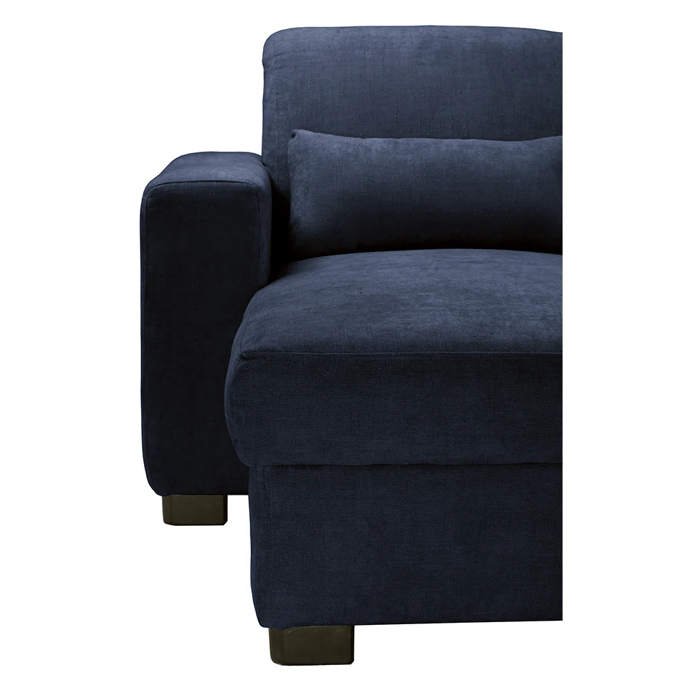 Imagen del producto 68