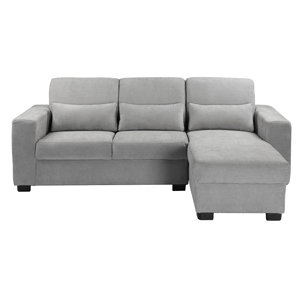 Imagen del producto 69