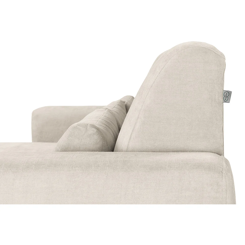 Imagen del producto 7