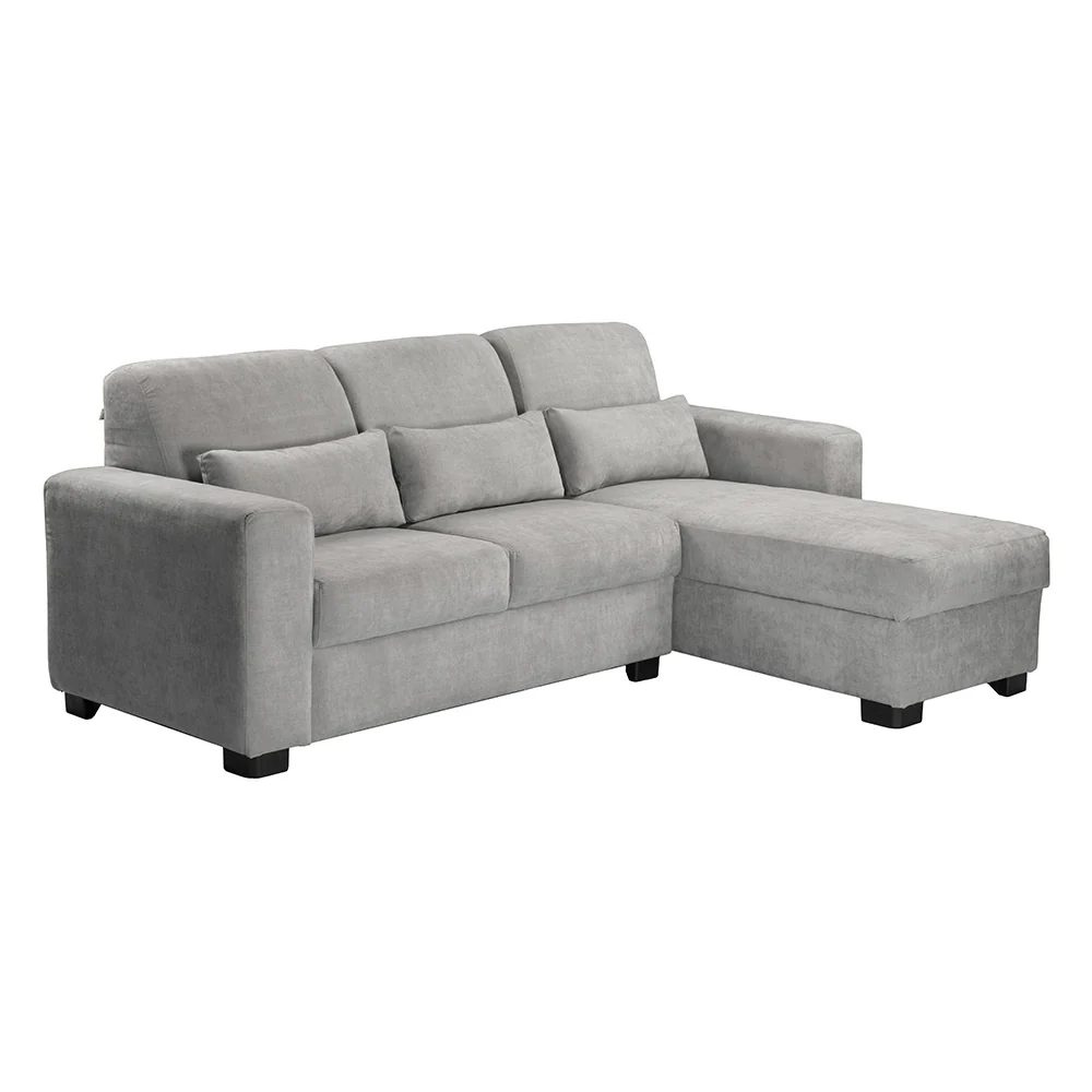 Imagen del producto 70