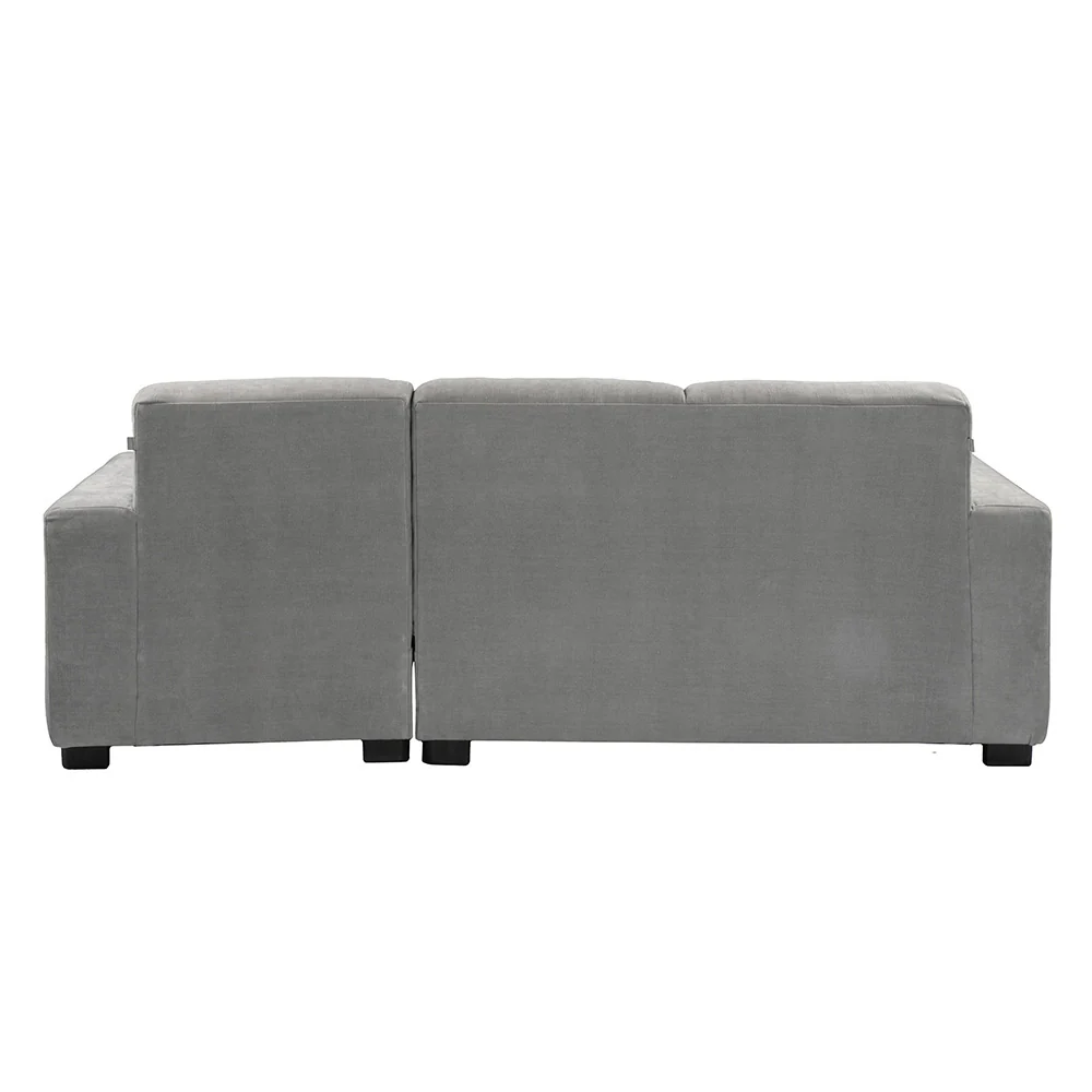 Imagen del producto 71