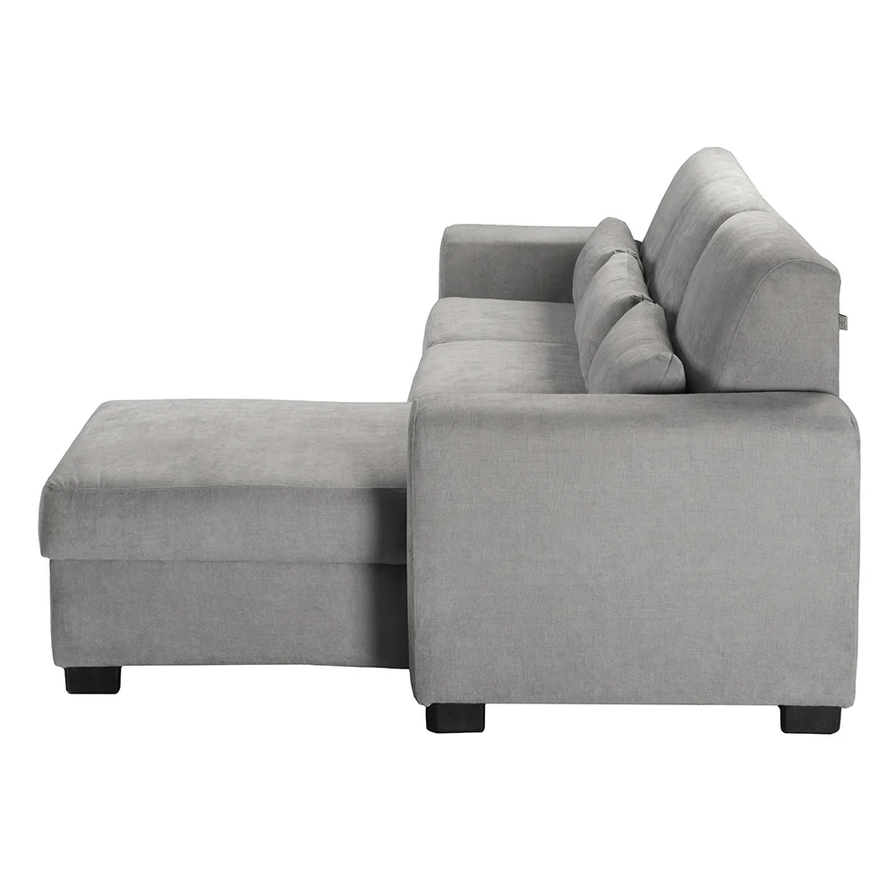 Imagen del producto 72