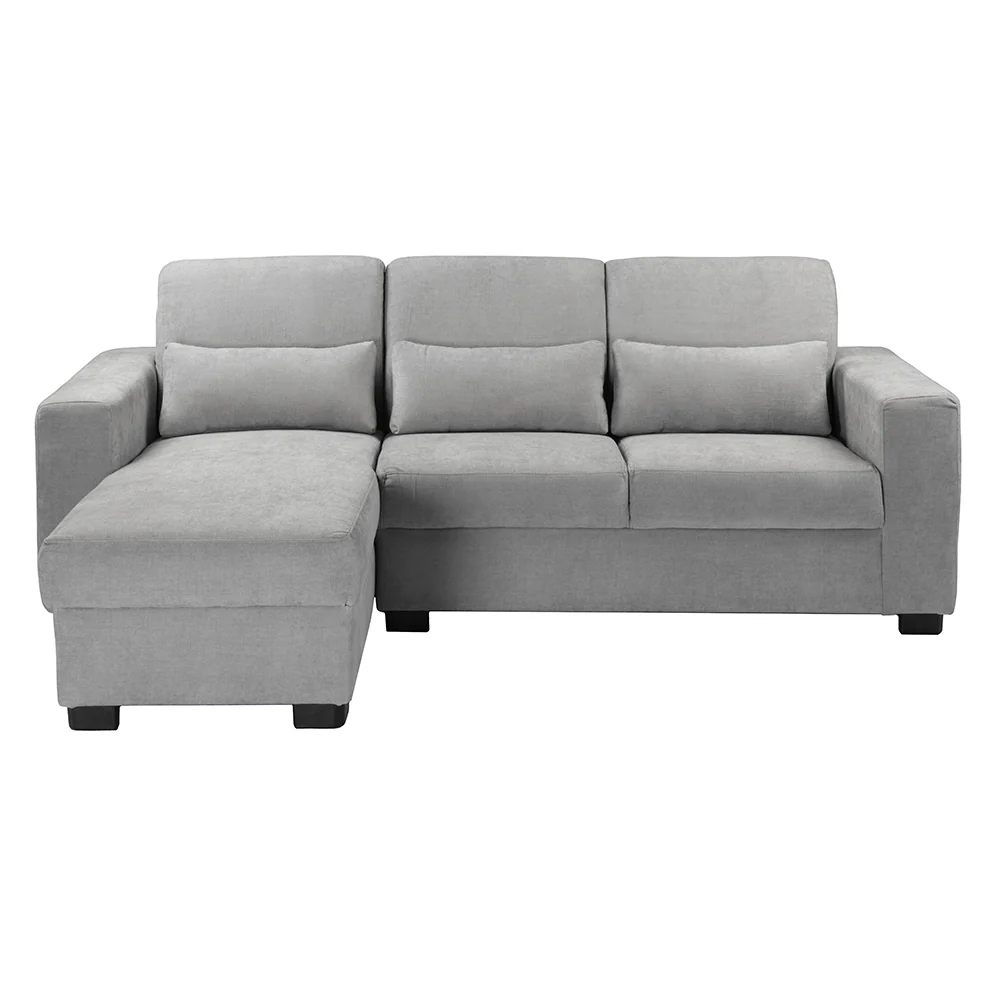 Imagen del producto 73