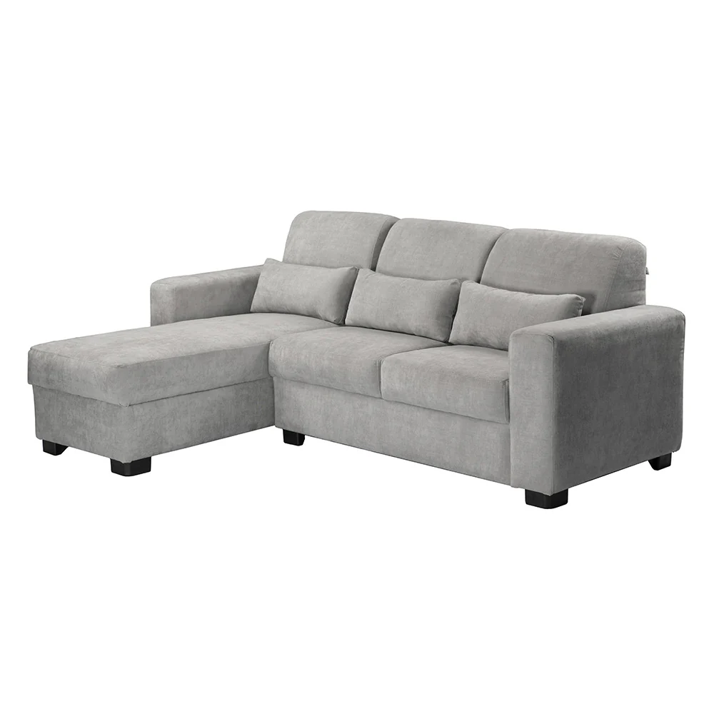 Imagen del producto 74