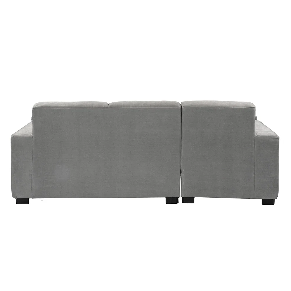 Imagen del producto 75