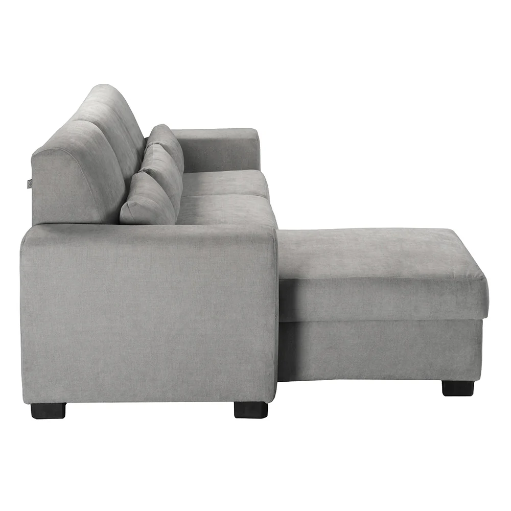 Imagen del producto 76