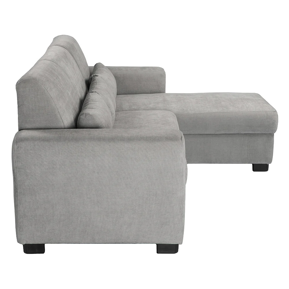 Imagen del producto 77