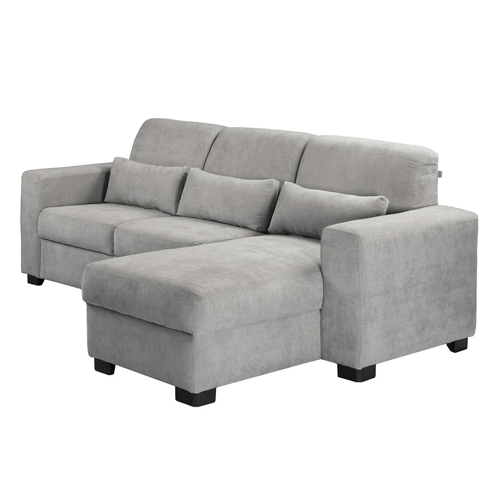 Imagen del producto 78