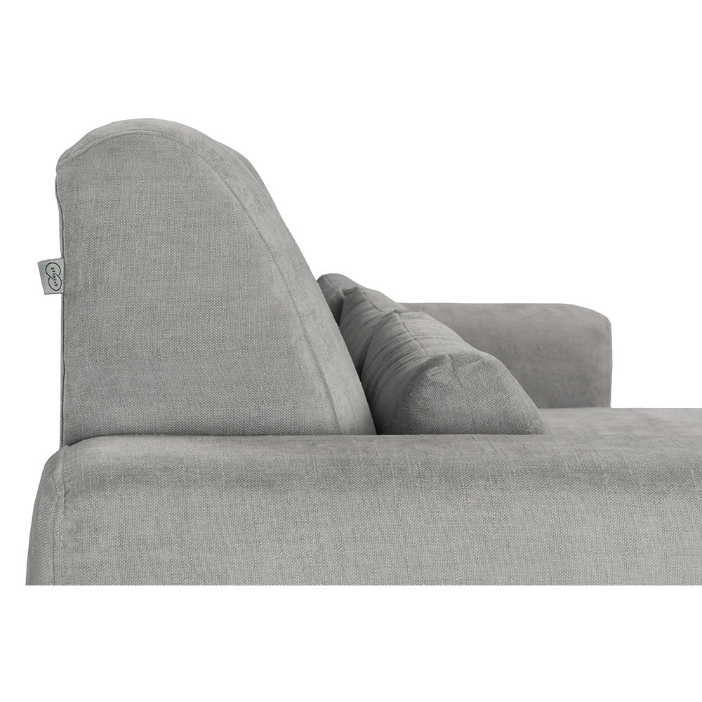 Imagen del producto 79