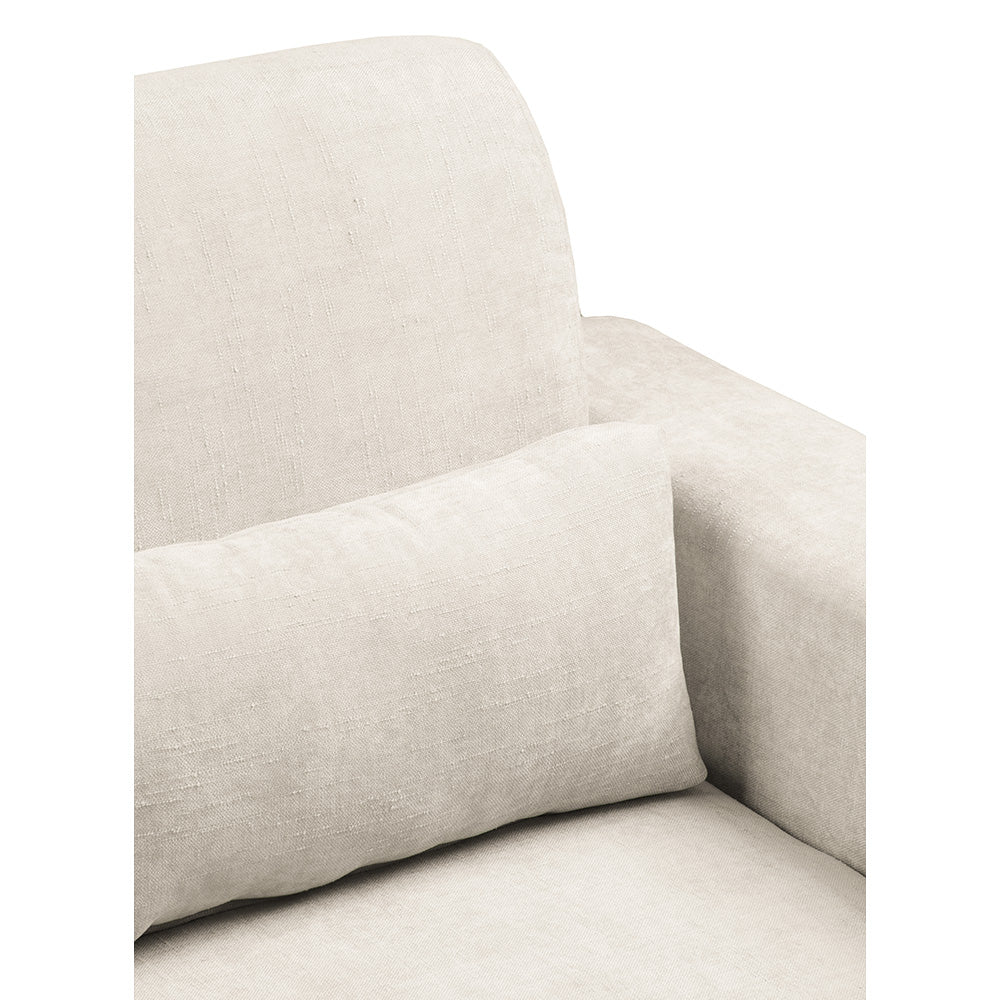 Imagen del producto 8