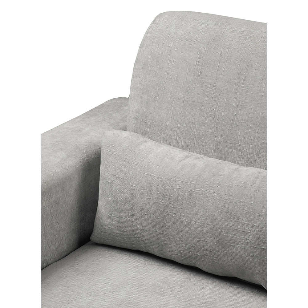 Imagen del producto 80