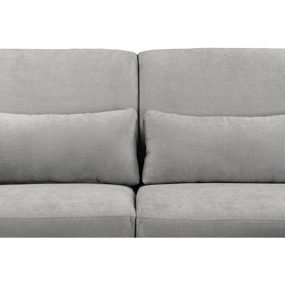 Imagen del producto 81