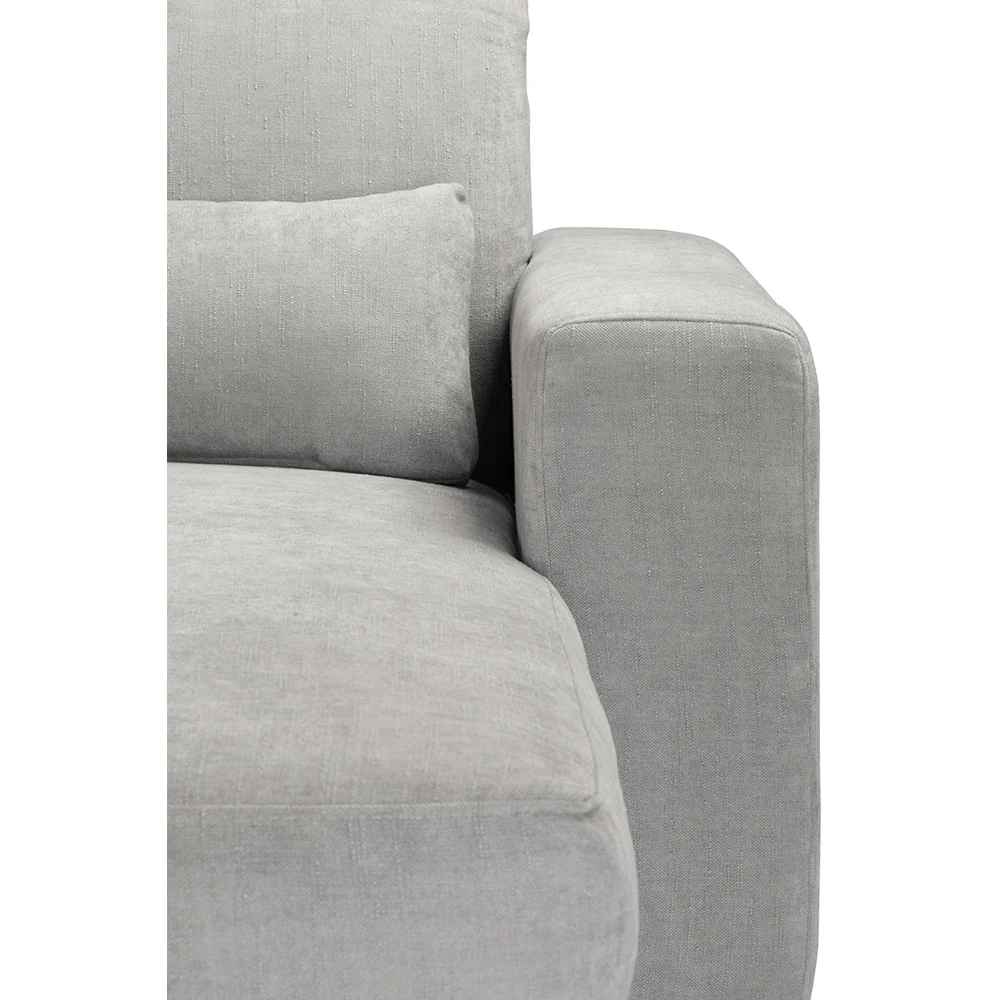 Imagen del producto 82