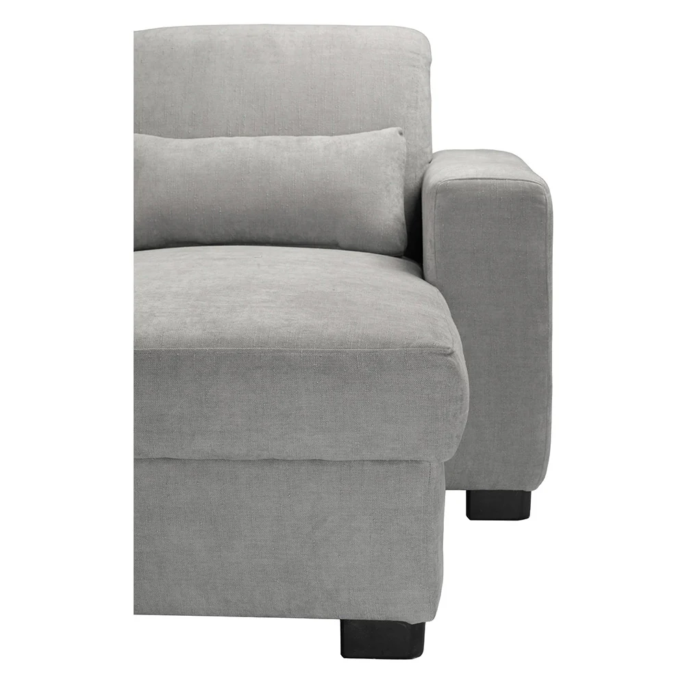 Imagen del producto 83