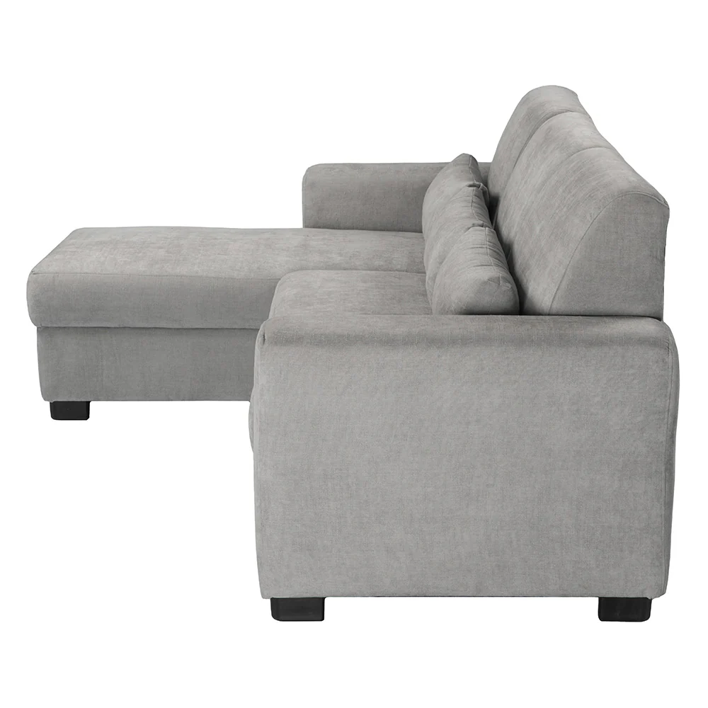 Imagen del producto 84