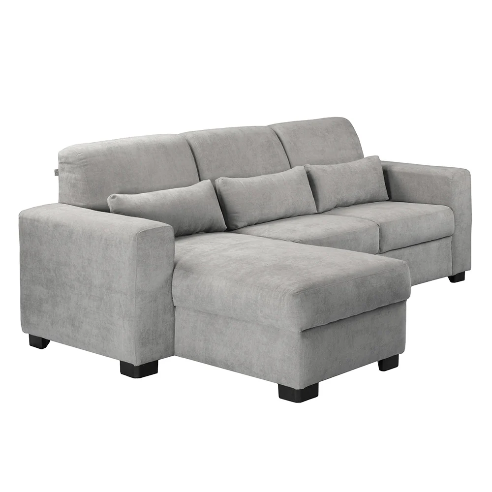 Imagen del producto 85