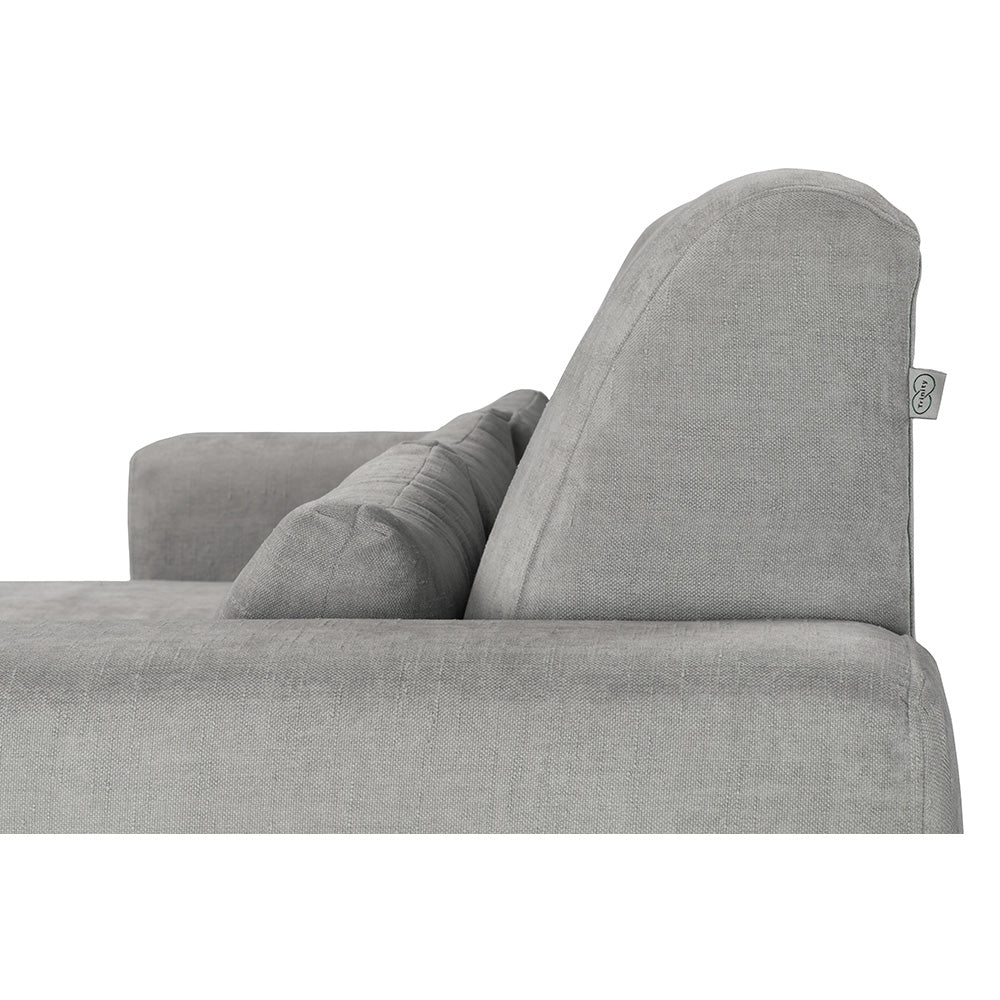 Imagen del producto 86