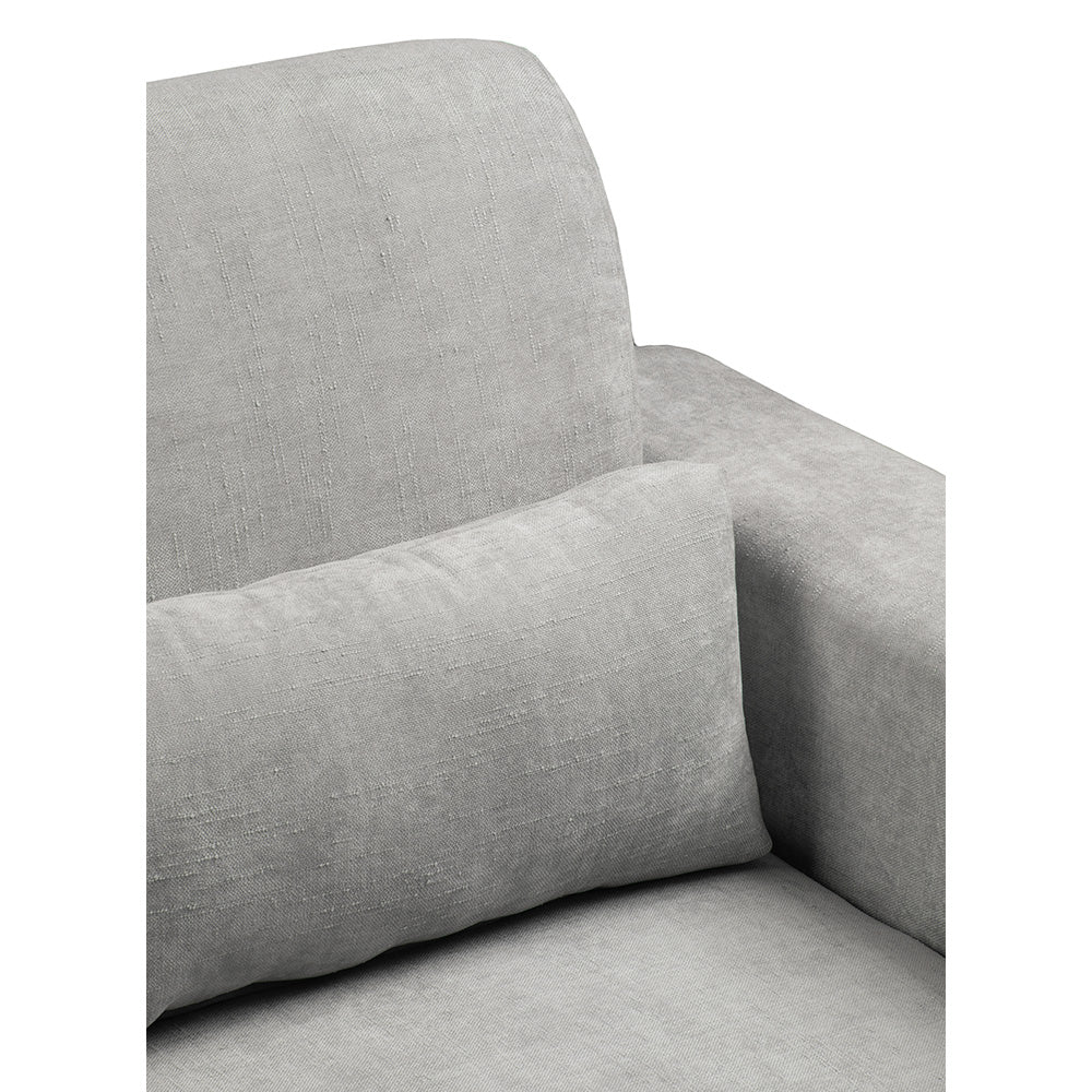 Imagen del producto 87