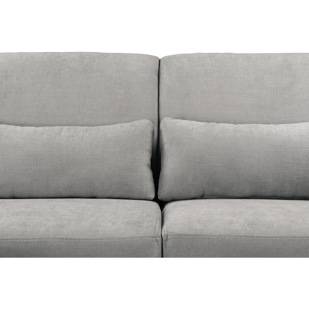 Imagen del producto 88