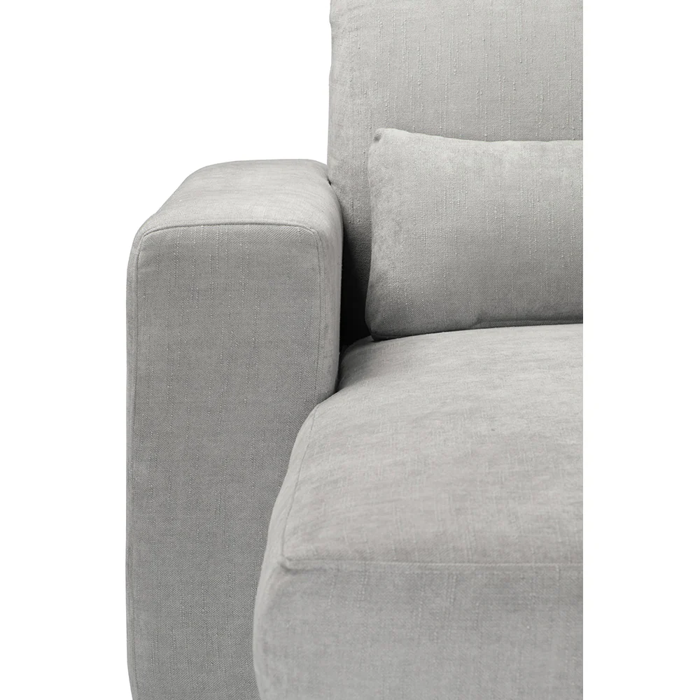 Imagen del producto 89