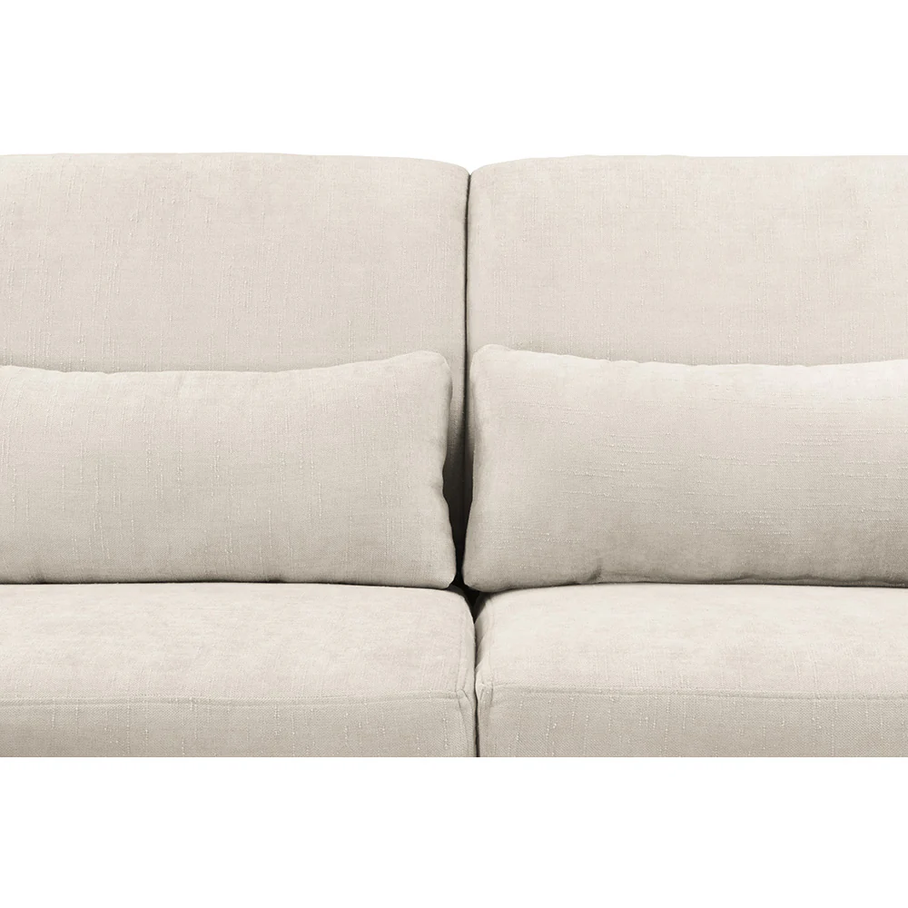 Imagen del producto 9