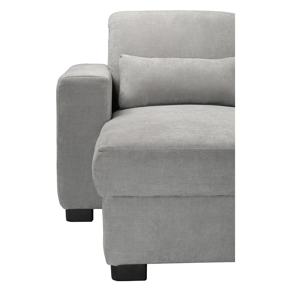 Imagen del producto 90