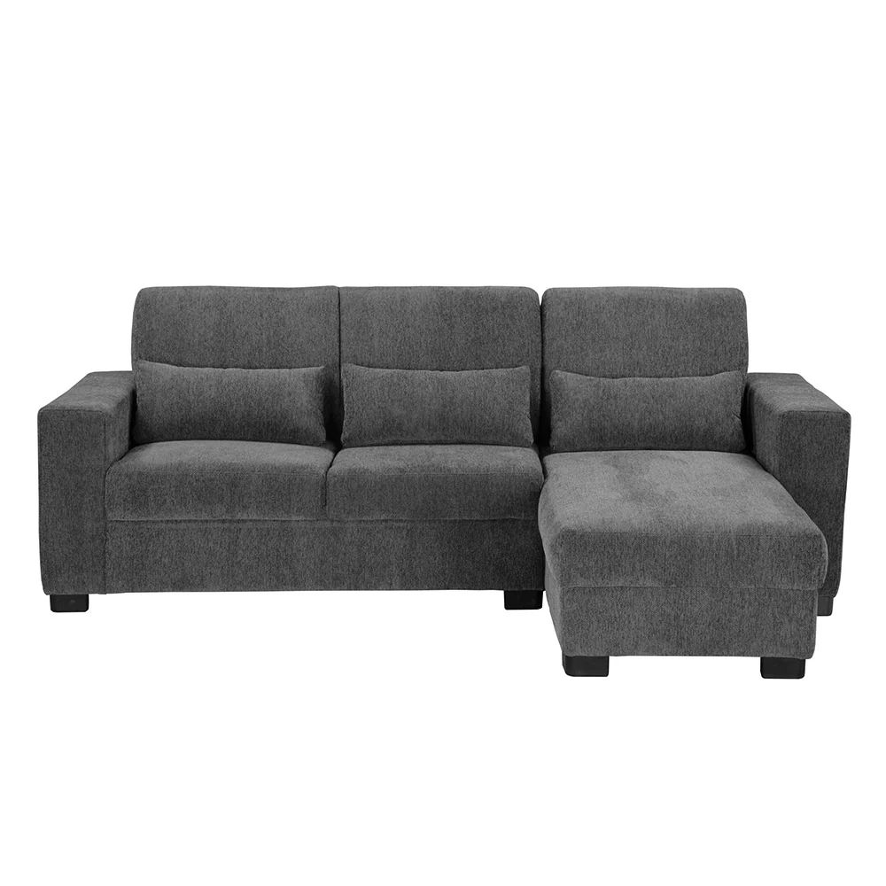 Imagen del producto 91