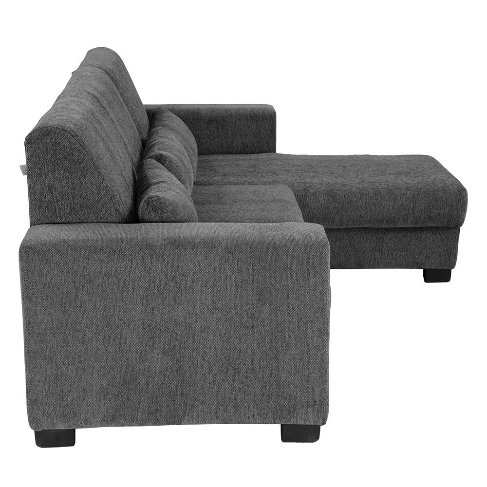 Imagen del producto 93