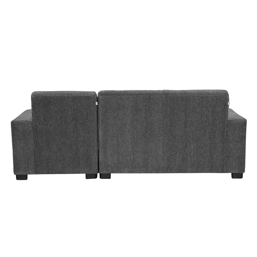 Imagen del producto 94