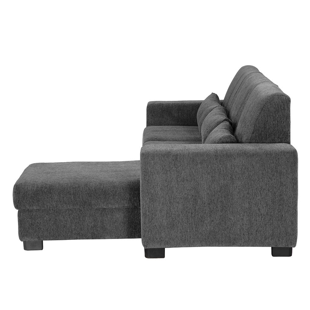 Imagen del producto 95