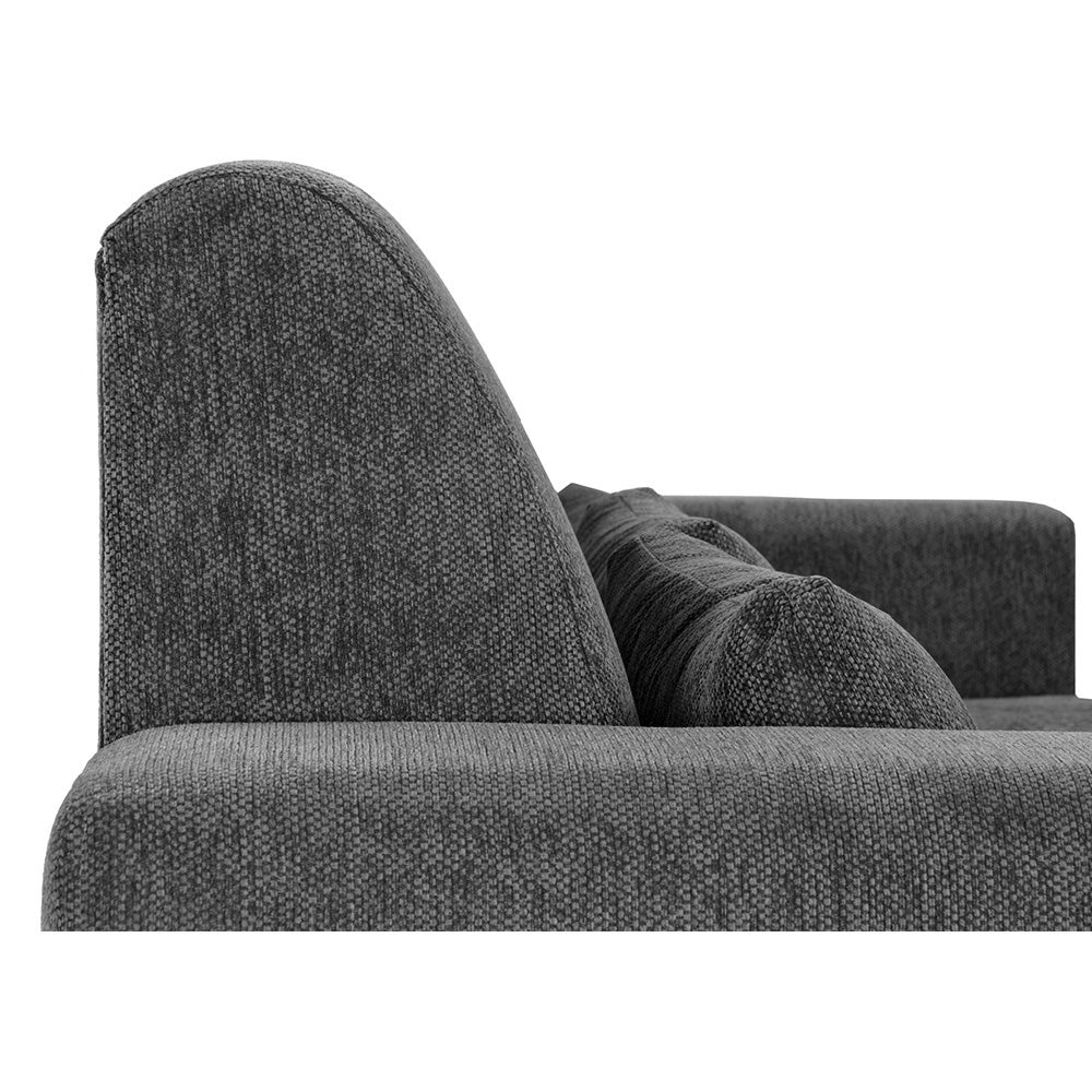 Imagen del producto 97