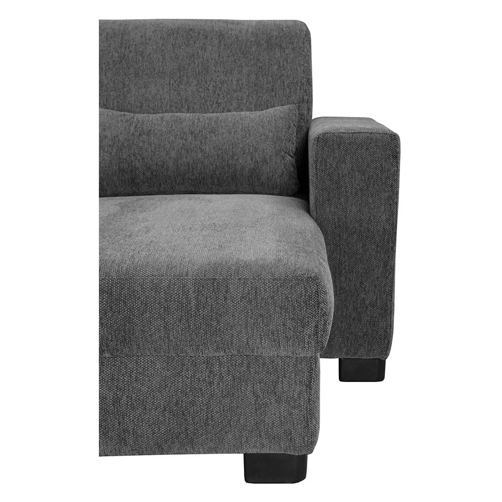 Imagen del producto 98