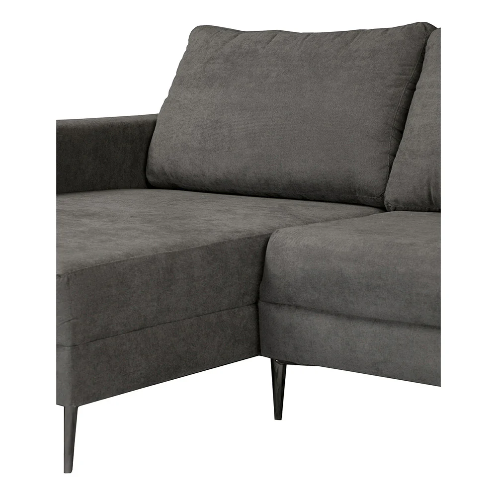 Imagen del producto 10