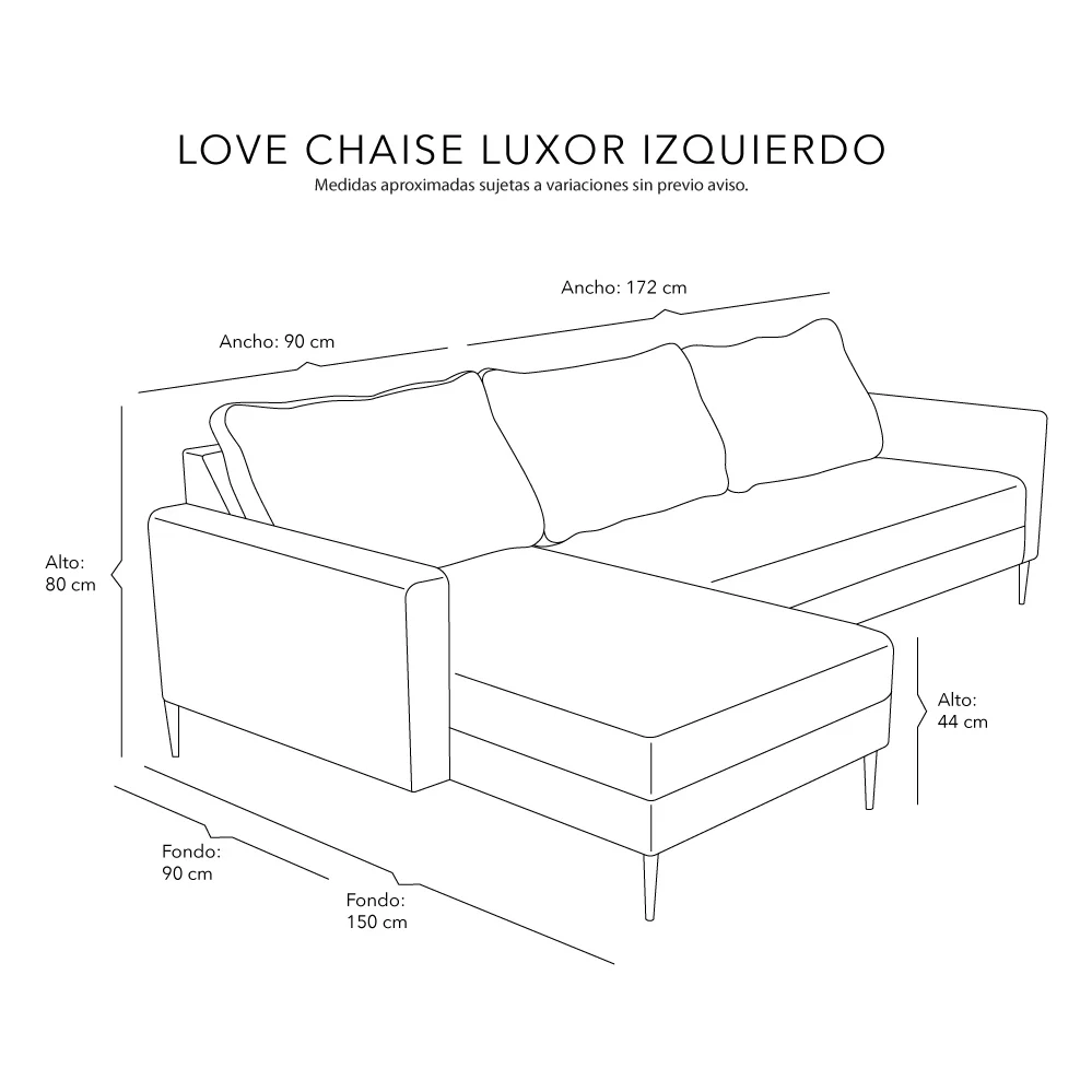 Imagen del producto 11