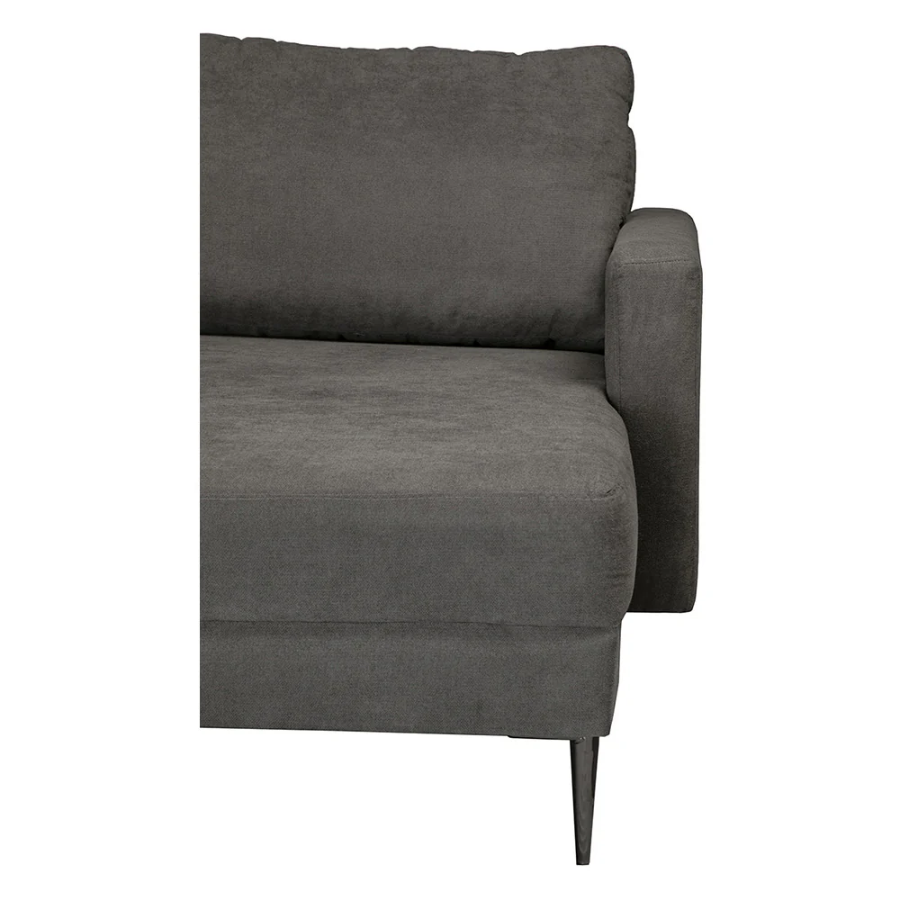 Imagen del producto 9